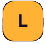 Pulse: ADHD Visual Timer logo