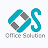 Pulse Convert logo