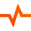 Pulse Grow logo