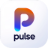 Pulse by Sasyro logo