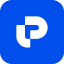 PulseKit logo