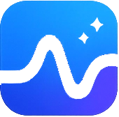 PulseWriter.ai logo