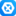 PumpX: Weight Lifting Tracker logo