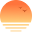 Punta: Meet Digital Nomads logo