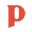 Pupford: Puppy Training logo
