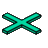 Puppeteer logo