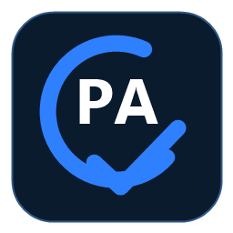 Purchasing Assistant logo