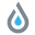 PureRelief Neck & Shoulder Heating Pad logo