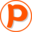 PushAja logo