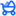 PushPod logo