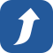 PuT Trade Configuration logo