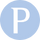 Putnams Bed Wedge (Acid Reflux & Snoring Pillow) logo
