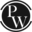 PW MedEd logo