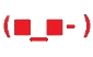 Pwnagotchi logo