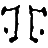 pwned logo