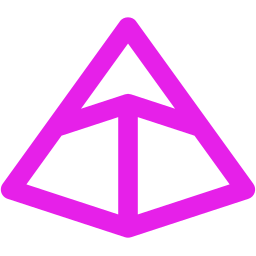 pydantic-deepagents logo