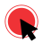 PyMacroRecord logo
