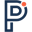 Pynglo logo