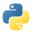 Python Online logo