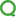 QardioArm logo