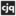 qboard logo