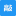 Qiaoqiaoyun logo