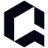 qisqa logo