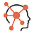QiYan logo