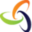 QManager for Parents logo