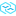 QPP - The Digital Backpack logo