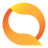 QProctor logo