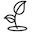QR Code Reader: Quick Scan logo