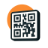 QrCode IA logo