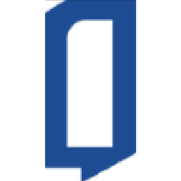 Qrent logo