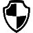 QRL.FYI logo