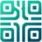 QrPathway logo