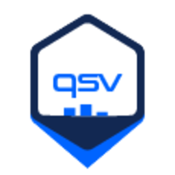 qsv logo