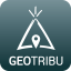 QTribu logo