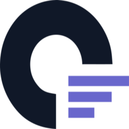 QualifyHQ logo