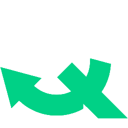 Qualisync logo