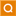 Quantim logo