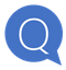 Quantum Health Ambient Scribe logo
