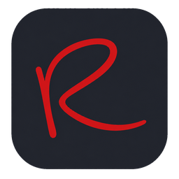 Quartz Studio logo