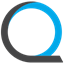 Quell Fibromyalgia logo