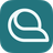 Questflow logo