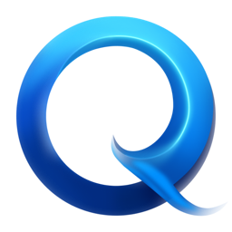 Quests logo