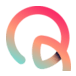 Queue - Find Movies & Shows logo