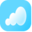 Quffy: Quit Smoking & Vaping logo