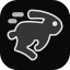 qui logo