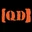 Quick Dam Flood Barriers logo